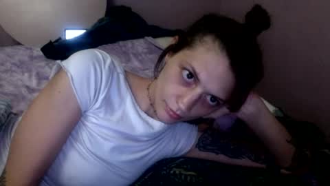 Snapshot of chaicutie chatting on July 27, 2026, 7:04 am chaia online show from July 27, 2026, 7:04 am