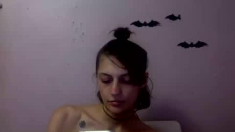 Snapshot of chaicutie chatting on July 29, 2026, 3:48 am chaia online show from July 29, 2026, 3:48 am