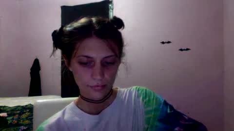 Snapshot of chaicutie chatting on July 30, 2026, 6:01 am chaia online show from July 30, 2026, 6:01 am
