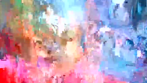 chailicious online show from February 7, 2026, 4:22 pm