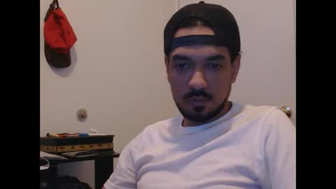 Snapshot of chainnballz chatting on September 21, 2025, 10:55 pm ChainNballzz online show from September 21, 2025, 10:55 pm