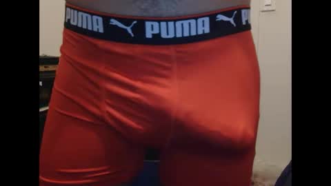 ChainNballzz online show from November 27, 2025, 4:47 am