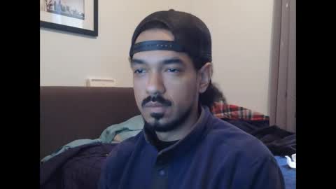 ChainNballzz online show from December 2, 2025, 5:08 pm