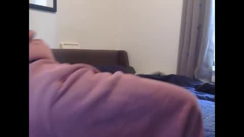 ChainNballzz online show from December 18, 2025, 2:45 pm