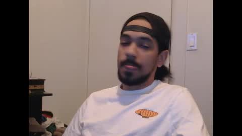 ChainNballzz online show from February 3, 2026, 4:54 am