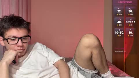 SAWA online show from January 18, 2026, 6:01 pm