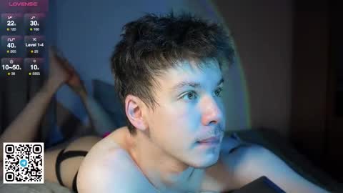 SAWA online show from February 1, 2026, 2:37 pm