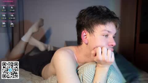 SAWA online show from February 3, 2026, 1:16 pm