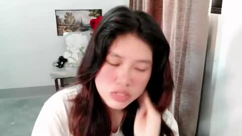 chakadal_xx online show from January 17, 2026, 12:15 am