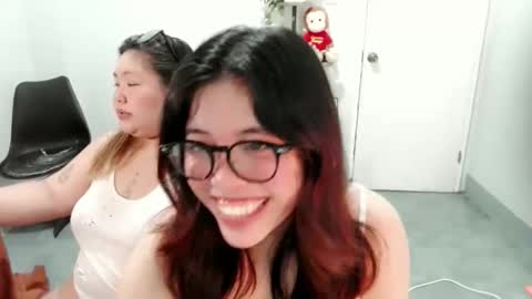 chakadal_xx online show from February 27, 2026, 3:45 pm