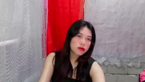 chakadal_xx online show from March 25, 2026, 6:30 am