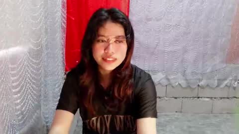chakadal_xx online show from March 29, 2026, 4:34 am