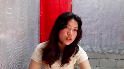 chakadal_xx online show from March 30, 2026, 6:03 am