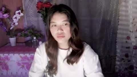 chakadal_xx online show from April 29, 2026, 12:31 pm