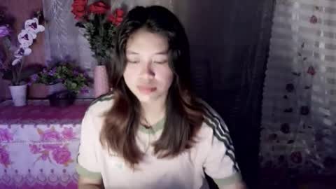chakadal_xx online show from May 2, 2026, 3:50 pm