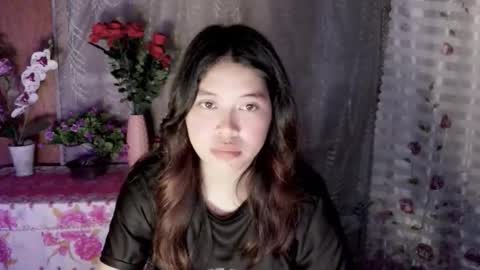 chakadal_xx online show from May 5, 2026, 11:29 am