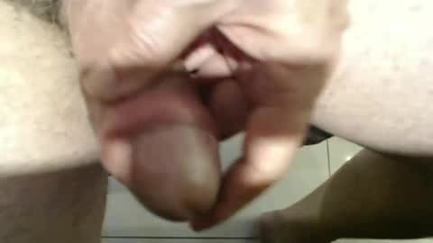 chalea100 online show from March 23, 2026, 11:20 pm