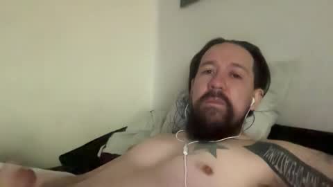 chalex2 online show from February 6, 2026, 5:16 pm