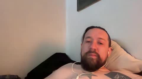 chalex2 online show from February 22, 2026, 5:00 pm