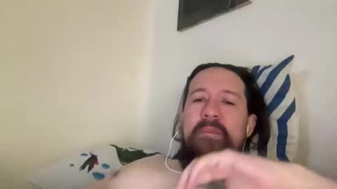 chalex2 online show from March 27, 2026, 4:18 pm