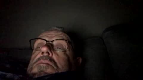 challe online show from April 2, 2026, 2:42 am