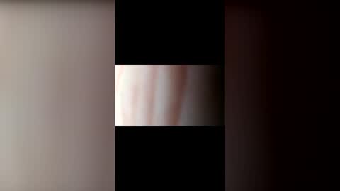 Snapshot of challe53 chatting on May 15, 2026, 11:12 pm challe online show from May 15, 2026, 11:12 pm