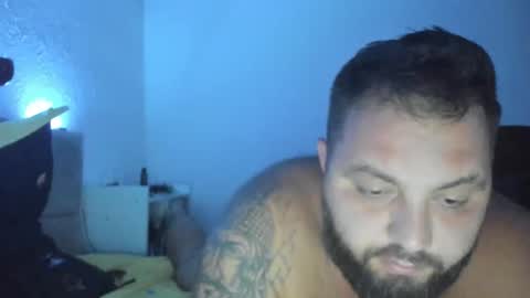 challenge_me17 online show from September 25, 2025, 7:28 pm