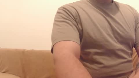 Private room fire online show from February 3, 2026, 6:46 pm