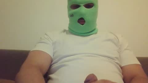 Private room fire online show from February 4, 2026, 8:25 pm