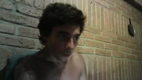 Snapshot of chamandick chatting on April 15, 2026, 7:04 am ChamanDick online show from April 15, 2026, 7:04 am
