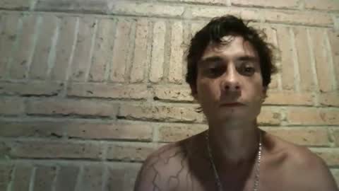Snapshot of chamandick chatting on April 16, 2026, 2:23 am ChamanDick online show from April 16, 2026, 2:23 am