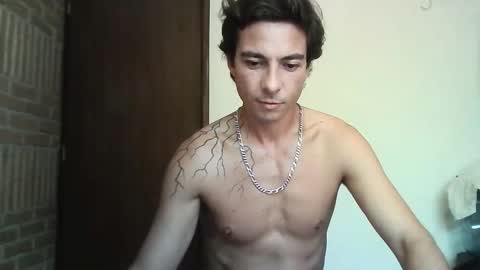Snapshot of chamandick chatting on April 20, 2026, 3:59 pm ChamanDick online show from April 20, 2026, 3:59 pm