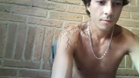 Snapshot of chamandick chatting on April 29, 2026, 10:16 pm ChamanDick online show from April 29, 2026, 10:16 pm