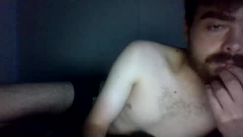 chambrss online show from September 11, 2025, 6:52 pm