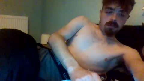 chambrss online show from October 2, 2025, 5:47 am