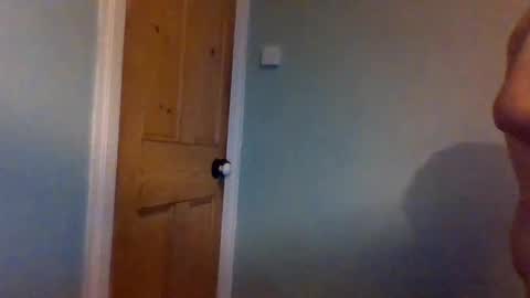 chambrss online show from October 11, 2025, 8:18 pm