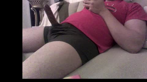 Snapshot of champ_yo chatting on September 12, 2025, 6:30 pm Champ online show from September 12, 2025, 6:30 pm