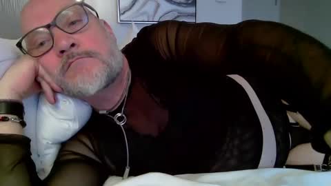 Snapshot of champagne4mist chatting on January 30, 2025, 4:13 pm champagne online show from January 30, 2025, 4:13 pm