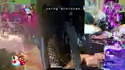 champagneandbitches1 online show from March 27, 2026, 3:12 am