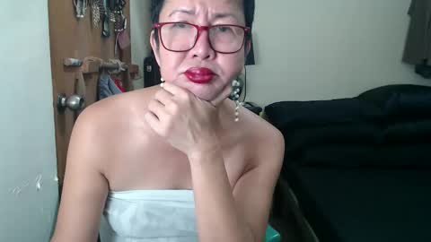 Snapshot of champaka123 chatting on September 13, 2025, 1:27 am champaka online show from September 13, 2025, 1:27 am