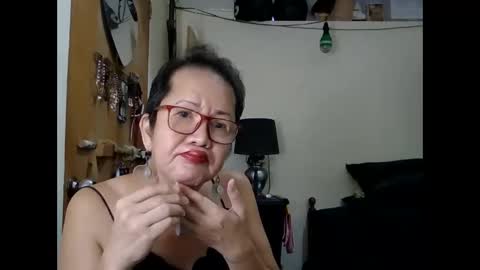 Snapshot of champaka123 chatting on September 19, 2025, 2:57 am champaka online show from September 19, 2025, 2:57 am