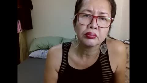 Snapshot of champaka123 chatting on October 9, 2025, 7:50 am champaka online show from October 9, 2025, 7:50 am