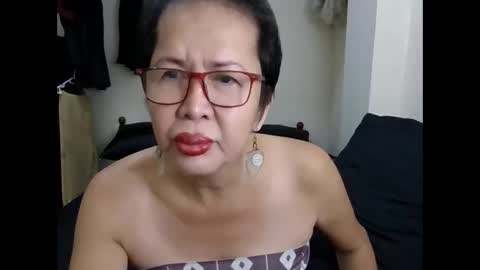 Snapshot of champaka123 chatting on October 15, 2025, 1:39 am champaka online show from October 15, 2025, 1:39 am