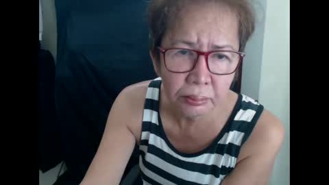 champaka online show from January 18, 2026, 8:18 am