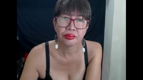 champaka online show from February 23, 2026, 12:09 am