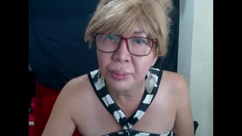 champaka online show from February 23, 2026, 1:52 pm