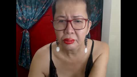 champaka online show from May 15, 2026, 12:17 am