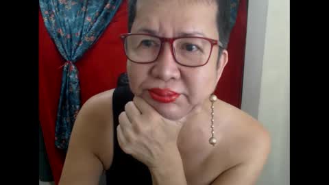 champaka online show from May 16, 2026, 2:52 am