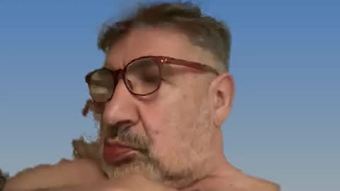 Snapshot of champsex305610 chatting on September 23, 2025, 12:57 am champsex305610 online show from September 23, 2025, 12:57 am