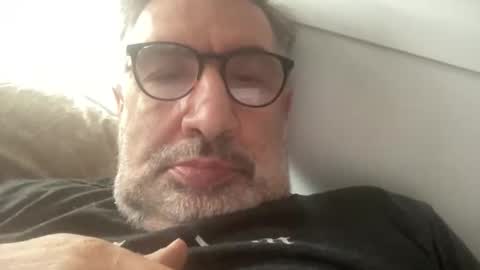 Snapshot of champsex305610 chatting on September 24, 2025, 11:46 am champsex305610 online show from September 24, 2025, 11:46 am